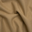 Upholstery Faux Suede - Camel - Lyndhurst Collection
