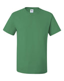 JERZEES® Dri Power Ringspun Short Sleeve Crewneck T-Shirt
