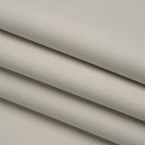 Upholstery Faux Suede - Ivory - Lyndhurst Collection