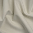 Upholstery Faux Suede - Ivory - Lyndhurst Collection