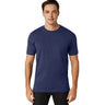 Gildan® Softstyle Lightweight Short Sleeve Crewneck Cotton T-Shirt