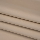Upholstery Faux Suede - Pale Beige - Lyndhurst Collection