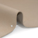 Upholstery Faux Suede - Pale Beige - Lyndhurst Collection