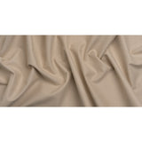 Upholstery Faux Suede - Pale Beige - Lyndhurst Collection