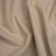 Upholstery Faux Suede - Pale Beige - Lyndhurst Collection