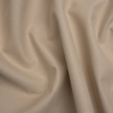 Upholstery Faux Suede - Pale Beige - Lyndhurst Collection