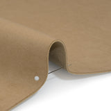 Upholstery Faux Suede - Khaki - Lyndhurst Collection