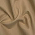 Upholstery Faux Suede - Khaki - Lyndhurst Collection