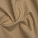 Upholstery Faux Suede - Khaki - Lyndhurst Collection