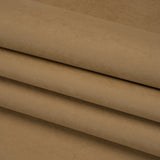 Upholstery Faux Suede - Walnut - Lyndhurst Collection