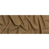 Upholstery Faux Suede - Walnut - Lyndhurst Collection