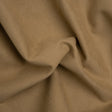 Upholstery Faux Suede - Walnut - Lyndhurst Collection