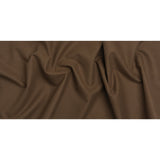 Upholstery Faux Suede - Mocha - Lyndhurst Collection