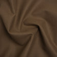 Upholstery Faux Suede - Mocha - Lyndhurst Collection