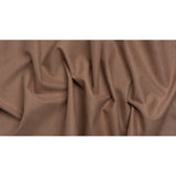 Upholstery Faux Suede - Rosewood - Lyndhurst Collection