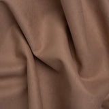 Upholstery Faux Suede - Rosewood - Lyndhurst Collection