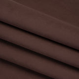 Upholstery Faux Suede - Plum - Lyndhurst Collection