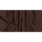 Upholstery Faux Suede - Plum - Lyndhurst Collection