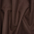 Upholstery Faux Suede - Plum - Lyndhurst Collection