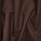Upholstery Faux Suede - Plum - Lyndhurst Collection