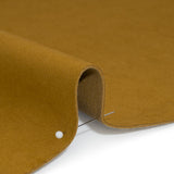 Upholstery Faux Suede - Gold - Lyndhurst Collection