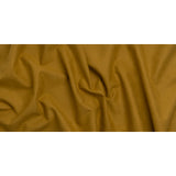 Upholstery Faux Suede - Gold - Lyndhurst Collection
