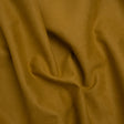 Upholstery Faux Suede - Gold - Lyndhurst Collection