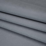 Upholstery Faux Suede - Sky Blue - Lyndhurst Collection