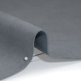 Upholstery Faux Suede - Sky Blue - Lyndhurst Collection