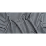 Upholstery Faux Suede - Sky Blue - Lyndhurst Collection