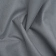 Upholstery Faux Suede - Sky Blue - Lyndhurst Collection