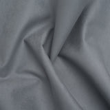 Upholstery Faux Suede - Sky Blue - Lyndhurst Collection