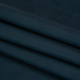 Upholstery Faux Suede - Navy - Lyndhurst Collection