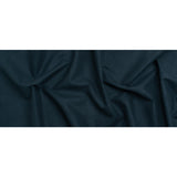 Upholstery Faux Suede - Navy - Lyndhurst Collection