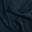 Upholstery Faux Suede - Navy - Lyndhurst Collection