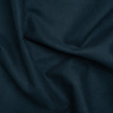Upholstery Faux Suede - Navy - Lyndhurst Collection