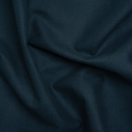 Upholstery Faux Suede - Navy - Lyndhurst Collection