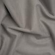 Upholstery Faux Suede - Silver - Lyndhurst Collection
