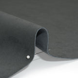 Upholstery Faux Suede - Gray - Lyndhurst Collection