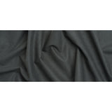Upholstery Faux Suede - Gray - Lyndhurst Collection