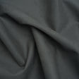 Upholstery Faux Suede - Gray - Lyndhurst Collection