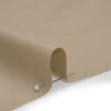 Cotton Ripstop - Beige - Deadstock