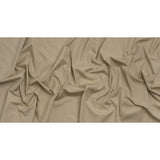 Cotton Ripstop - Beige - Deadstock