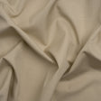 Cotton Ripstop - Beige - Deadstock