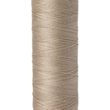 Gutermann Cotton Thread 100m - 3310 Sand