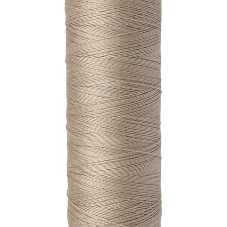 Gutermann Cotton Thread 100m - 3310 Sand