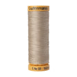 Gutermann Cotton Thread 100m - 3310 Sand