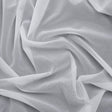 Stretch Woven Fusible Interlining by Helmut Lang - White