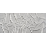 Woven Fusible Interlining - White - Made in France