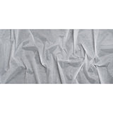 Non-Woven Fusible Interlining, Single Sided by Helmut Lang - White